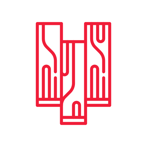 Commercial Carpet Cleaning