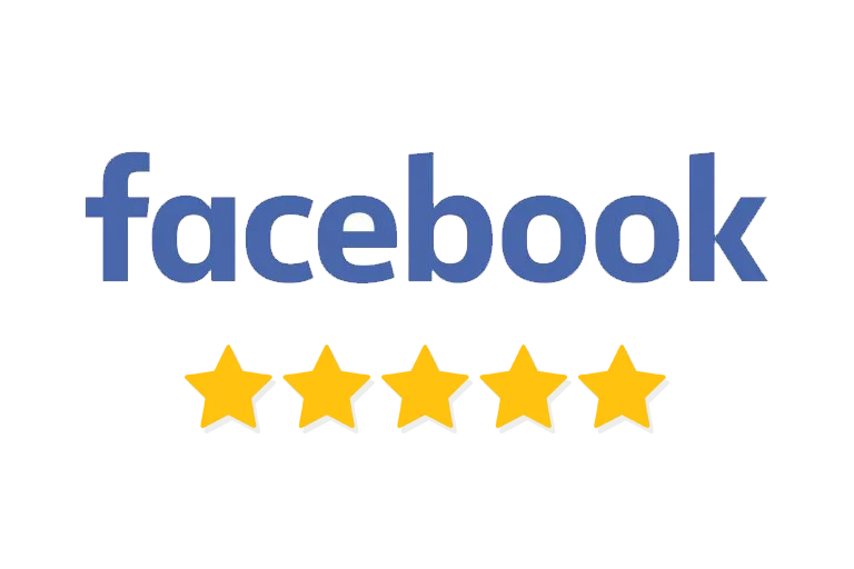 Facebook Rating