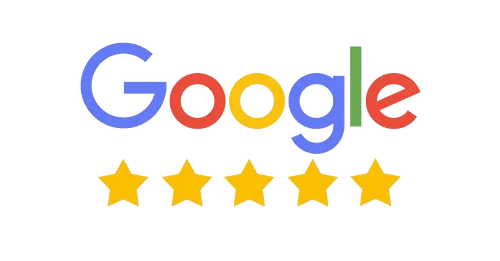 Google Rating