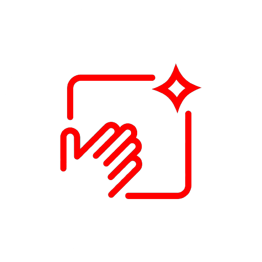 Stain Removal on Upholstery