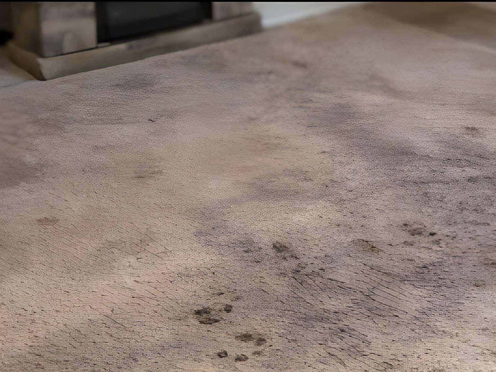 Untitled design 69 1 1